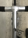 1976 Schwinn Paramount P14 Track Bike photo