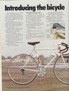 1976 Viscount Aerospace photo