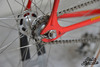 1976/1977 Pogliaghi pista #7. •sold• photo