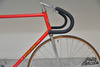 1976/1977 Pogliaghi pista #7. •sold• photo