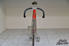 1976/1977 Pogliaghi pista #7. •sold• photo