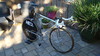 1980's Ciocc Team Time Trial :  SOLD!!! photo