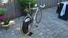 1980's Ciocc Team Time Trial :  SOLD!!! photo