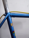 1977 Colnago Super photo