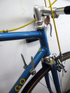 1977 Colnago Super photo