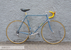 (1977) DEROSA - COLUMBUS SL photo