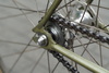 1977 Diamant Track Bike photo