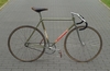 1977 Diamant Track Bike photo