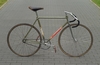 1977 Diamant Track Bike photo