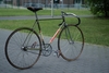 1977 Diamant Track Bike photo