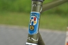 1977 Diamant Track Bike photo