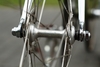 1977 Diamant Track Bike photo