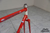 1977 Gazelle cm track #14. *sold* photo