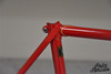 1977 Gazelle cm track #14. *sold* photo