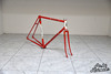 1977 Gazelle cm track #14. *sold* photo