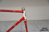 1977 Gazelle cm track #14. *sold* photo