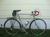 1977 Gitane Olympic Record II photo