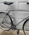 1977 Motobecane Grand Jubilé singlespeed photo