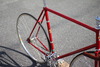 1977 NAGASAWA KEIRIN photo