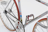 1977 Team Schwinn Paramout Pista P-14 photo