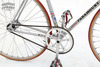 1977 Team Schwinn Paramout Pista P-14 photo