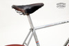 1977 Team Schwinn Paramout Pista P-14 photo