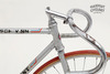 1977 Team Schwinn Paramout Pista P-14 photo