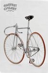 1977 Team Schwinn Paramout Pista P-14 photo