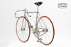 1977 Team Schwinn Paramout Pista P-14 photo