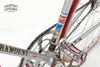 1977 Team Schwinn Paramout Pista P-14 photo