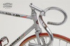 1977 Team Schwinn Paramout Pista P-14 photo