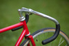 1978-80 3rensho Track Bike Dura Ace NJS photo