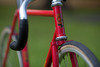 1978-80 3rensho Track Bike Dura Ace NJS photo