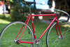 1978-80 3rensho Track Bike Dura Ace NJS photo