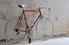 1978 Bottecchia - Campione Del Mondo photo