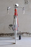 1978 Bottecchia - Campione Del Mondo photo