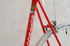 1978 Bottecchia - Campione Del Mondo photo