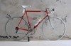 1978 Bottecchia - Campione Del Mondo photo