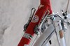 1978 Bottecchia - Campione Del Mondo photo