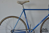 1978 Gitane "mexico" piste (sold) photo