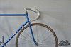 1978 Gitane "mexico" piste (sold) photo