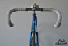 1978 Gitane "mexico" piste (sold) photo