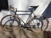 Holdsworth Super Mistral 1978 photo