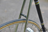 1978 Moser "De Rosa" pista. photo