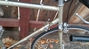 1978 Motobecane C4 photo 1978 Motobecane C4 photo
