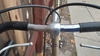 1978 Motobecane C4 photo 1978 Motobecane C4 photo