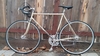 1978 Motobecane C4 photo 1978 Motobecane C4 photo