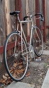 1978 Motobecane C4 photo 1978 Motobecane C4 photo