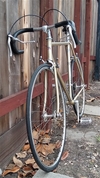 1978 Motobecane C4 photo 1978 Motobecane C4 photo
