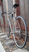 1978 Motobecane C4 photo 1978 Motobecane C4 photo